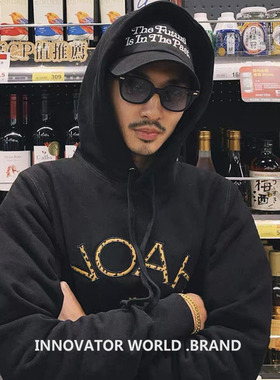 20AW HUMAN MADE 联名爱心 弯檐棒球帽子情侣日潮嘻哈鸭舌ins潮帽