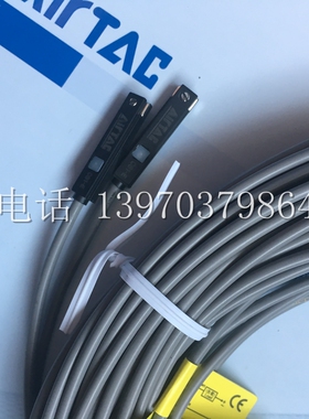 亚德客感应开关  CS1B1020 CS1B2020 CS1B3020 CS1B4020 CS1B5020