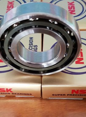 精密向心球轴承B7000/7001/7002/7003/7004/7005/7006SU DB DF