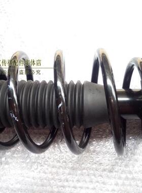 广汽传祺GA3 GA3S GA5 GS5 GS5S GS4减震器前减 后减后减震器原厂