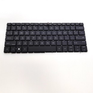 惠普HP 1040 适用于 EliteBook 键盘 G10