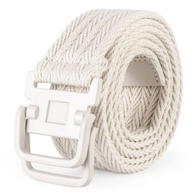 腰带韩男彩色装饰腰带