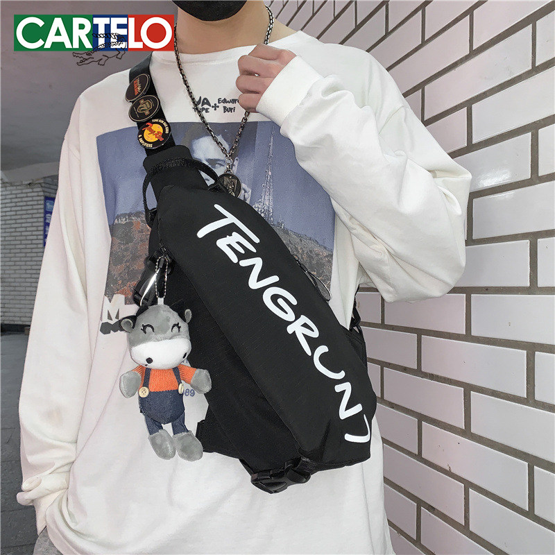 ��ɫ+Բ����+����ţ�Ҽ� �ذ���ʿ�˶�ѧ���������������