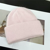 Мелкий порошок