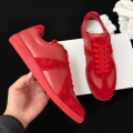 All Red