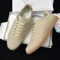 Linen
