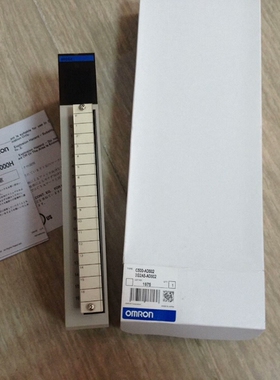 欧姆龙C500-DA001 002 003 004 AD00 ~议价