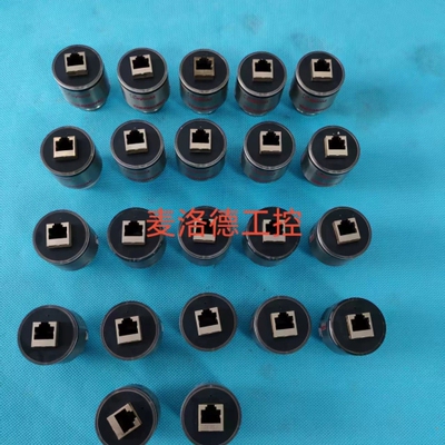 莱宝TTR91N真空计出售，230035V02，德国原装，成 ~议价