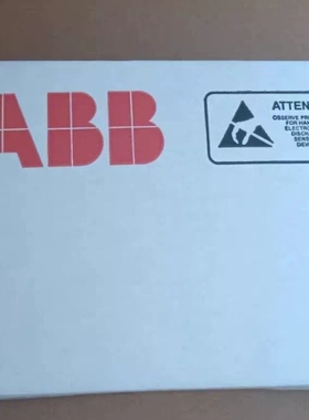 ABB板 RAPI-01C 正品现货 64613367D ~议价
