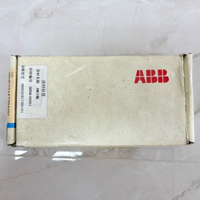 ABB控制板3BHE024577R0101原装现货，实拍 ~议价