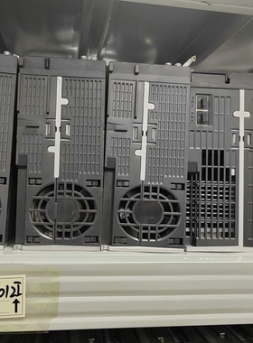 SV630AS012I，汇川伺服驱动器1.5kw，220v， ~议价