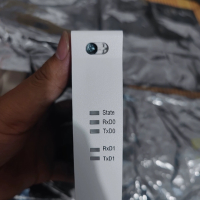 ABB FI820F 3BDH000031R1 原装 ~议价