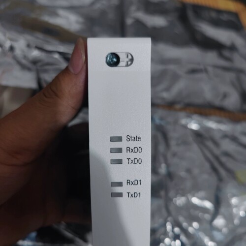 ABB FI820F 3BDH000031R1 原装 ~议价