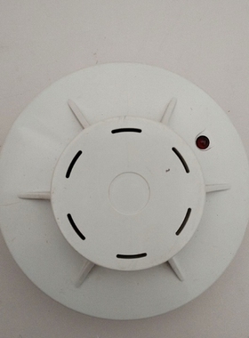 NOHMI FDS512库存3之前，现货，价格优惠， ~议价