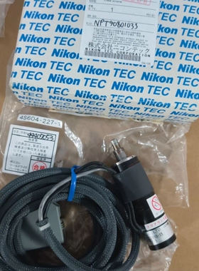 日本CHIBA直线电机 MAS-D23R10-15，尼康光刻 ~议价