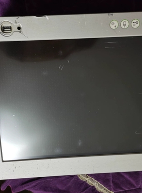 德国原装菲尼克斯PPC5315 PM 1.1工控机触摸屏一体 ~议价