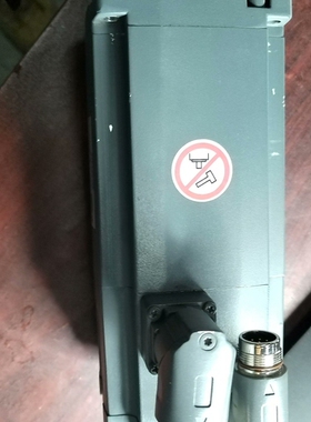 【V90西门子SIMOTICS S-1FL6伺服电机】1FL ~议价