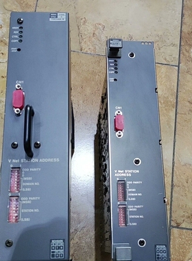 YOKOGAWA DCS卡件 CP334D S1模块 另 ~议价