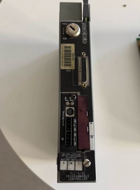 AB罗克韦尔1785-L30B PLC-5/30处理器模块， ~议价