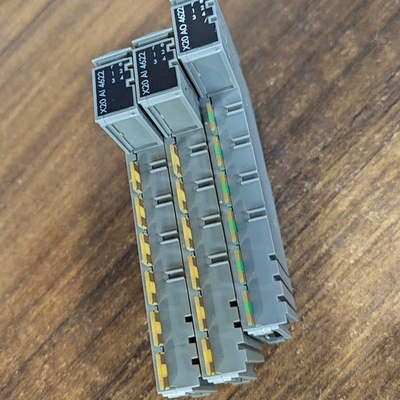 贝加莱X20A04622和AI 4622模块，奥地利原装，拆 ~议价