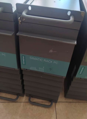 SIMATIC IPC847D ~议价