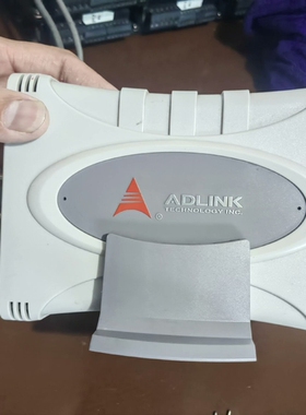 ADLINK凌华USB-7230(G)-0010 USB总线 ~议价