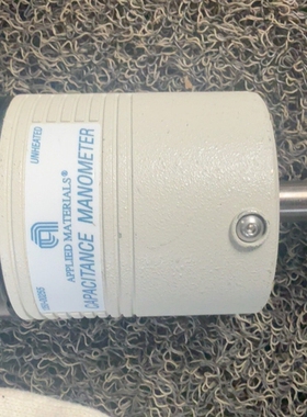 Applied Materials 1350-00255 二 ~议价
