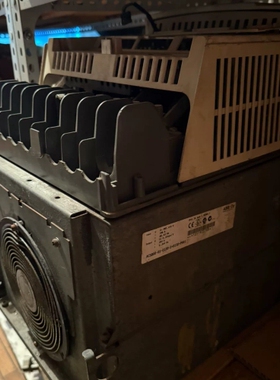 ABB变频器ACS800-01-0120-3+D150+P9 ~议价
