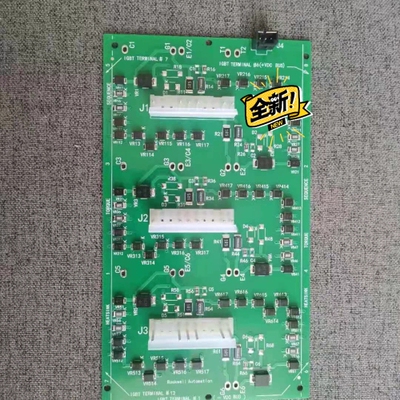 AB700系列变频器配件 349896-A02 349896 ~议价