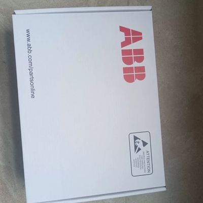 ZINT-7B1C ACS880原装未拆封，ABB变频器 ~议价