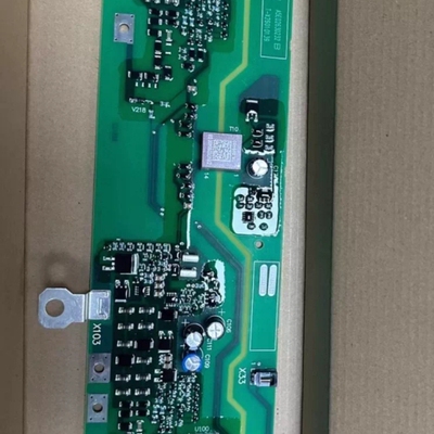 A5E02630232 B/A5E02630231 B/ ~议价