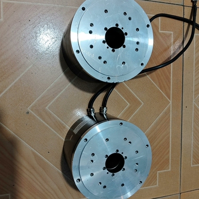 DD力矩电机SAN-SDM160-040I1A31S，功能正 ~议价