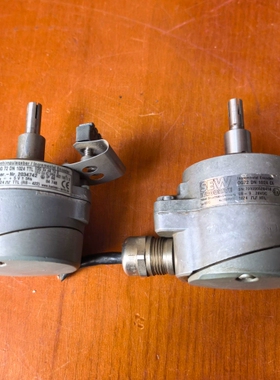 SEW编码器0G72 DN 1024 CI、 ~议价