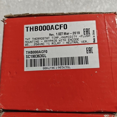 意大利卡乐CAREL THB000ACF0 现货包好 ~议价