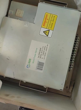 能健变桨驱动器RPDC30D06 ~议价