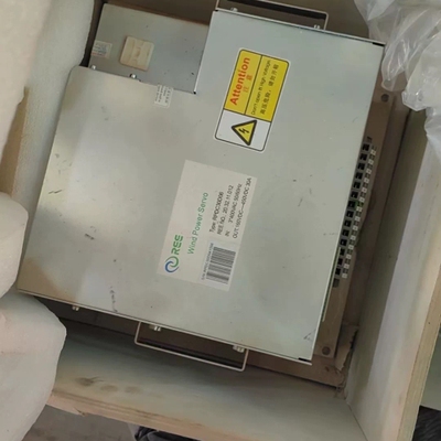 能健变桨驱动器RPDC30D06 ~议价