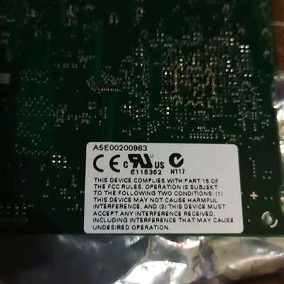6GK1561-3AA02卡CP5613 A2 ~议价