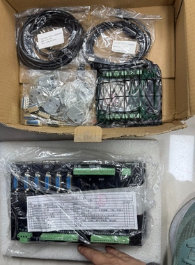 众为兴ADT-8860-A01 IO拓展板等，，要的 ~议价