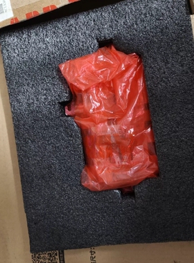 ABB机器人电源分配板3HAC13389-2/06，DSQC ~议价