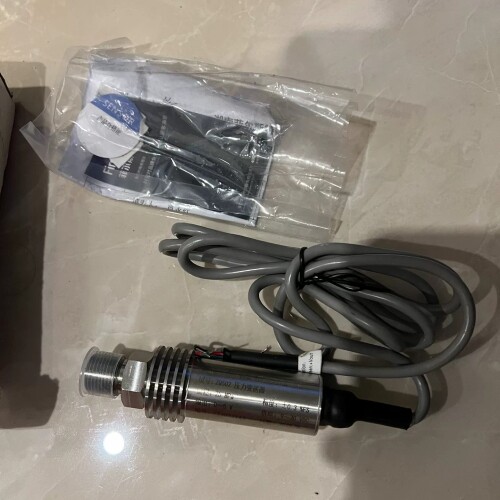 菲尔斯特Firstrate压力传感器ZQ502 高温型压力变 ~议价