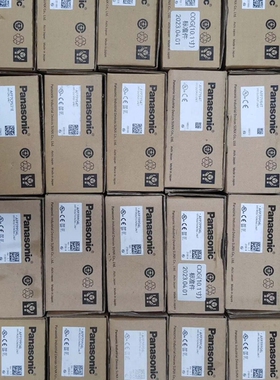 AFP7Y64T，4台，450，AFP7X64D2，5台，4 ~议价