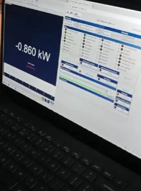 IPG1000W激光 ~议价