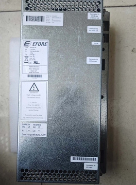 ABB DSQC627 3hac020466-001机器人电 ~议价