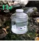 Раунды Barrel 11,3 литра 24 Catties S Food Count, утолщенный отверстие+щетка для ковша