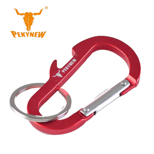 户外PC水桶配件水龙头有孔盖密封盖无孔盖水桶龙头堵头小配件