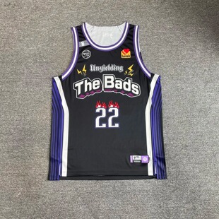 篮球服套装男定制大学生比赛运动训练美式新款背心篮球衣订制印号