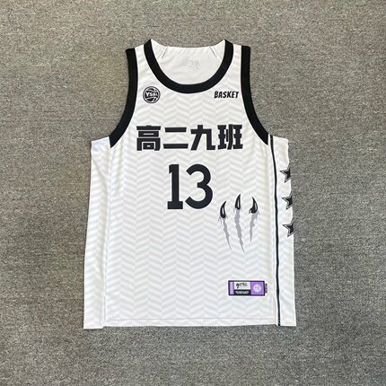 夏季高端篮球服定制透气订做印字男女比赛队服速干企事业公司队服