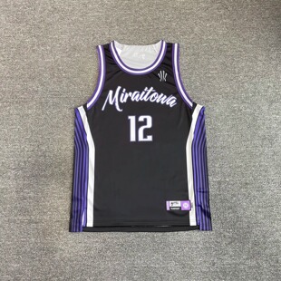 篮球服套装男定制村BA篮球专业比赛训练队服成人儿童运动速干球衣