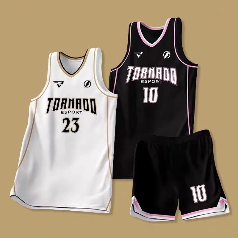篮球服套装男夏季背心定制比赛训练队服学生运动儿童美式印字球衣,运动/瑜伽/健身/球迷用品,篮球服,淘宝优惠券,粉丝福利购,淘宝优惠卷