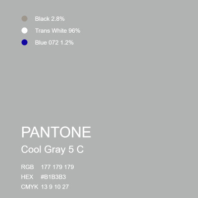 定制PANTONE潘通色现货手喷漆